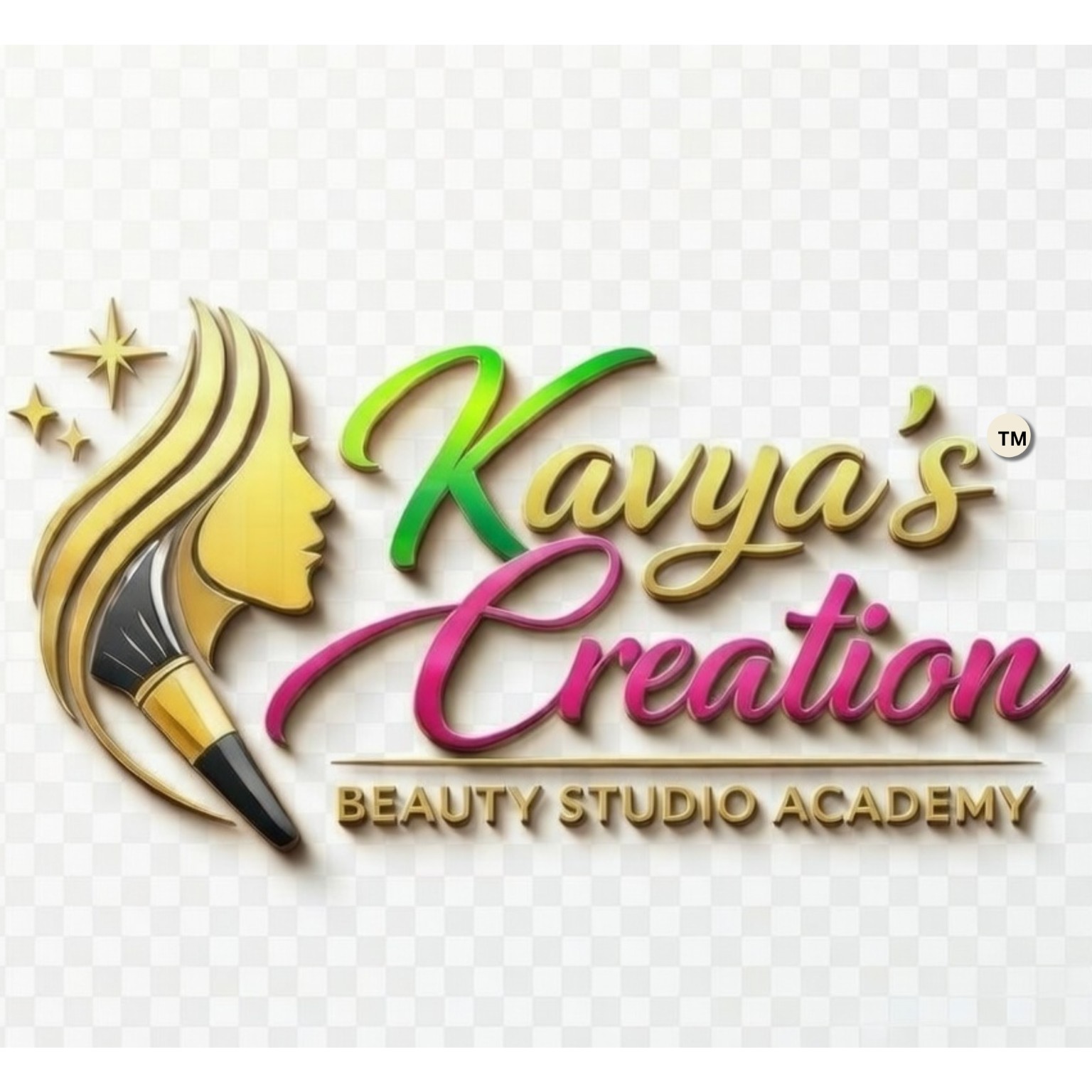 kavyascreation.com