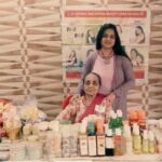 whatsapp imaghttps://kavyascreation.com/free-beauty-brand-strategy-call/