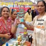 whatsapp image 2026 07 19 at 11.42.47 am