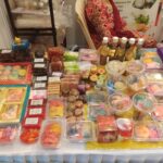 whatsapp image 2026 07 19 at 12.03.56 pm (1)