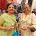 whatsapp image 2026 07 19 at 12.03.56 pm (2)