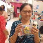 whatsapp image 2026 07 19 at 12.03.57 pm (1)
