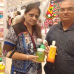 whatsapp image 2026 07 19 at 12.04.02 pm (1)