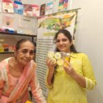 whatsapp image 2026 07 19 at 12.04.02 pm (2)