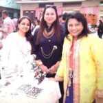 whatsapp image 2026 07 19 at 12.04.03 pm (1)