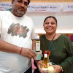 whatsapp image 2026 07 19 at 12.04.03 pm (2)
